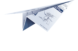background-image